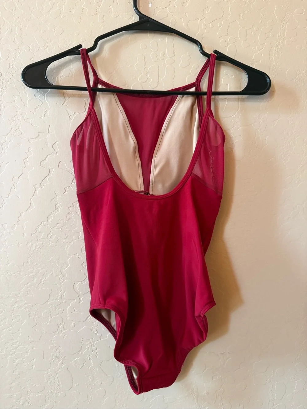 Eleve Dancewear 💃 elevé